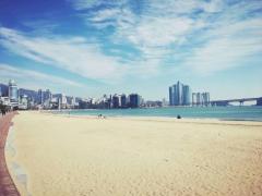 CLUB LUMINE　珠莉【じゅり】