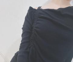 MANIN-ONREIマン淫御礼　美々（みみ）極嬢美人