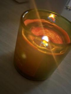 ラブ♡エル　♡ユリア♡