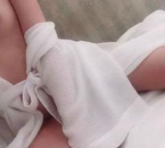 欲求不満な人妻達 長瀬はるみ Yさん