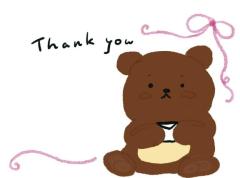 鹿児島ちゃんこ薩摩川内店 ひばり ??寺山城6号室のお兄様??