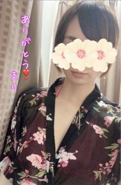 DALIA(ダリア)　マリ