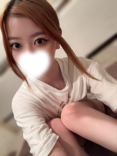 C-CLOVE　☆そら☆