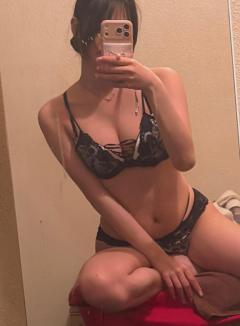 遅くなっちゃった😋