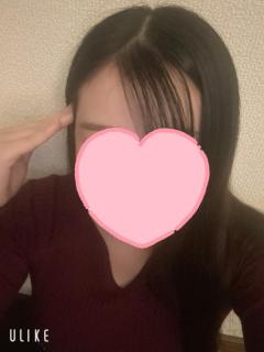 CLUB A～クラブエース～鹿児島店 いぶき☆小柄美少女 20:30から出勤します??