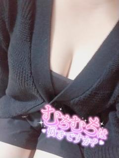 ラブ♡エル　♡ハヅキ♡