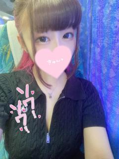 即生専門店ゴッドパイ　らん♡天然激えちFカップ美女♡