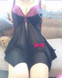 ラブ♡エル霧島店　