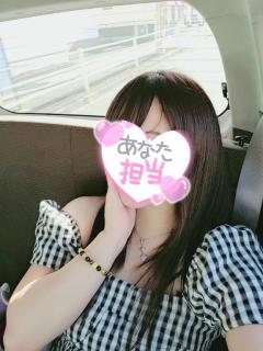 BLUE MOON cafe　愛月(えれな)可憐なエロ姫