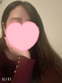 CLUB A～クラブエース～鹿児島店　いぶき☆小柄美少女