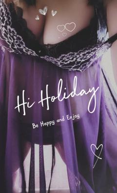 ベビードール　さとみ