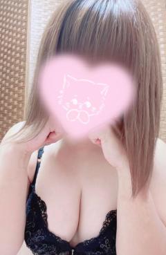 今週の出勤予定?