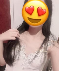 お兄様をお待ちしてます♡