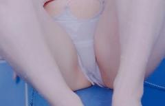 TheGrandPhoenix　ひろ※隣の部屋の奉仕妻