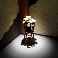 ご主人様いらっしゃい 大分店　アオイ♡コート下全裸訪問✮ﾊﾞｷｭｰﾑﾌｪﾗ