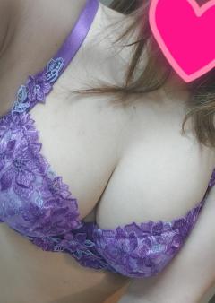 ぷにっ娘　希美ﾉｿﾞﾐ