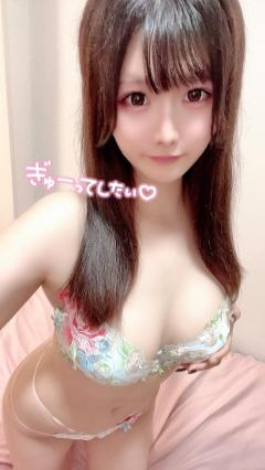 即生専門店ゴッドパイ　ななみ♡驚愕のGカップ美女♡