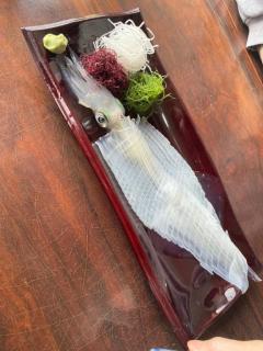 即生専門店ゴッドパイ　まこ♡完全業界未経験♡