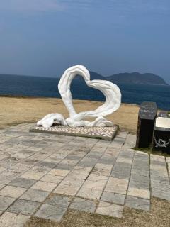 即生専門店ゴッドパイ　まこ♡完全業界未経験♡