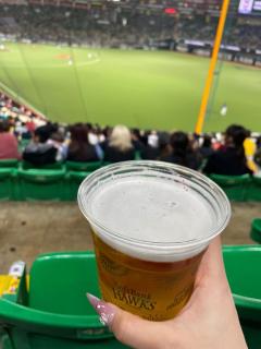 即生専門店ゴッドパイ　まこ♡完全業界未経験♡