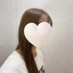 次回も一緒に過ごしましょうね🫶🫶