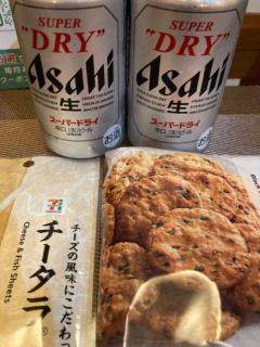 人妻ｒｅ：スタート(宮崎市) 【体験】平沢あおい