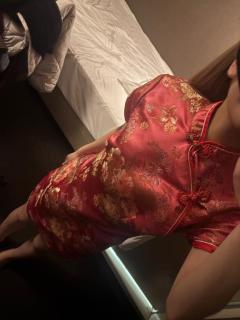 CLUB A～クラブエース～鹿児島店　おと♡Kドル級美女