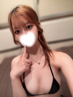 C-CLOVE　☆そら☆