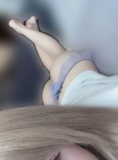 沖縄本舗　えま