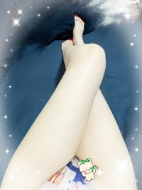 マドンナSANSAIN　ちか