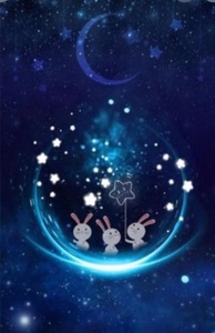 待ちナビ　こゆき