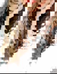 沖縄本舗　はな