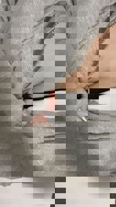 沖縄本舗　さあや