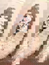 沖縄本舗　はな