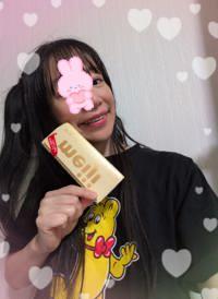 LOHAS(ロハス)　りら