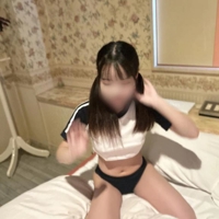 23:20~90分コースのお兄ちゃん