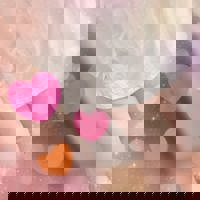 Liberty(リバティ)　りな