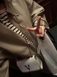 ギャルサー(鹿児島市) なずな