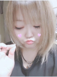 TheGrandPhoenix　みつ※ド変態嬢電撃復帰