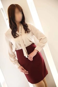 待ちナビ　ちなつ