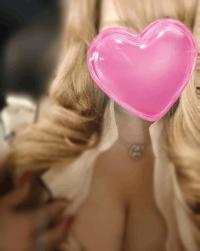 待ちナビ　らいあ