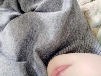 待ちナビ　そら