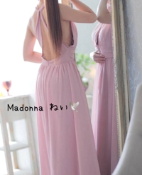 マドンナSANSAIN　ねい