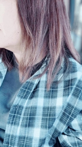 鹿児島ちゃんこ 霧島店(霧島市) しずか