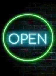 マドンナSANSAIN ふぶき（責め専門♪） おはよう