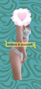 ママらんど宮崎店　りんか☆極上の美熟女