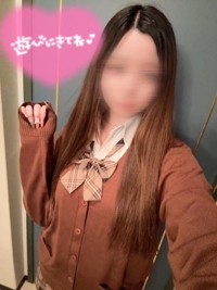 EXECUTIVE【都城本店】　ひな