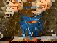 宮崎ちゃんこ中央通店　