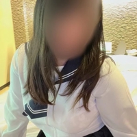 宮崎ちゃんこ都城店　こはる