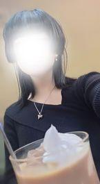 一夜の愛人　とわ